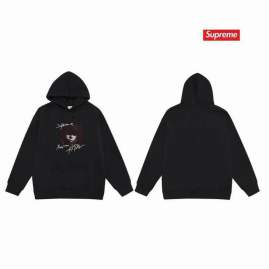 Picture of Supreme Hoodies _SKUSupremeS-2XLthtxS22016146